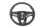 85003703 - : Black Steering Wheel for GM Image