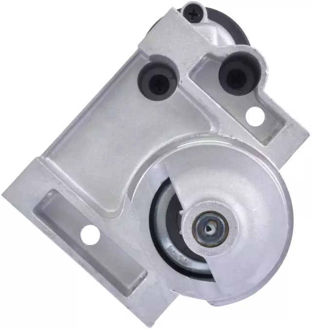 88877167 - : Starter for GM Image