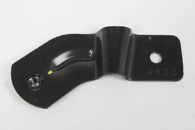 52014800AA - : Coolant Bottle Bracket for Mopar Image