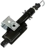 746181 - : Power Door Lock Actuator for Dorman Image