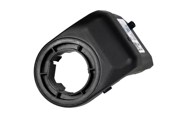 Part# 22756010 Theft Deterrent Module - GM (22756010)