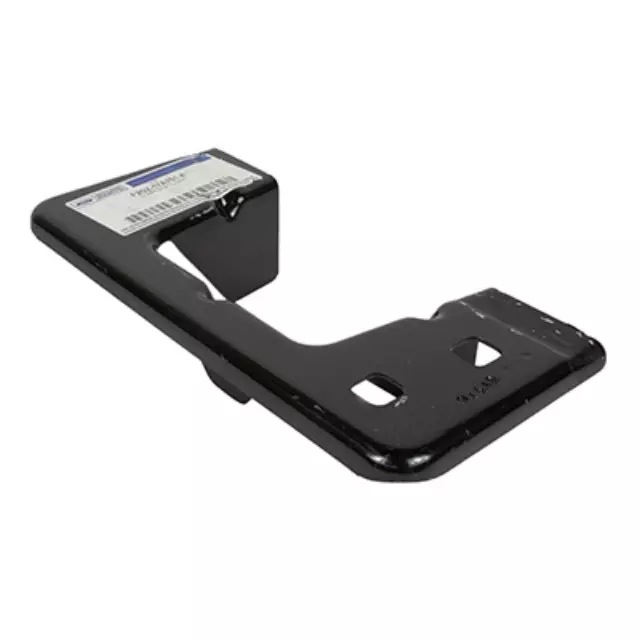K2GZ17A751A - Body: Bumper Bracket for Ford: Edge | Lincoln: MKX, Nautilus Image