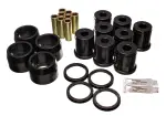 33151G - : Control Arm Bushing Set for Energy Suspension Image