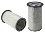 42670 - : WIX Air Filter for WIX Image