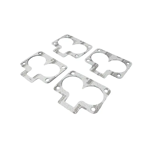 53030541 - : Throttle Body To Intake Gasket for Mopar Image