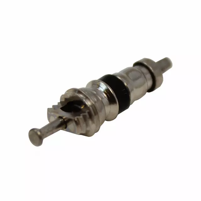 Accumulator Valve - Ford (E3EZ-19D701-AA)
