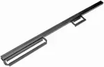 7505501 - : Heavy Duty Window Channel for Dorman Image