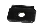 12633954 - : Fuel Pipe Bracket for ACDelco Image
