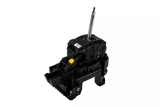 2016-2019 Buick Cascada - Shifter - GM (13348735)