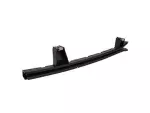 CN1Z74223A07C - Body: Lower Guide for Ford: EcoSport Image