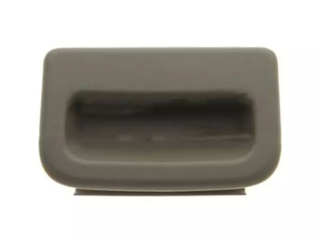 FL1Z78116A76AB - : Handle for Ford: Expedition | Lincoln: Navigator Image