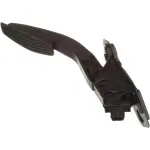 APS666 - : Accelerator Pedal Sensor for SMP CORP Image