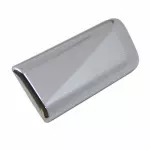 9L3Z1616160A - Body: Side Molding for Ford: F-150 Image