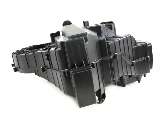 HVAC Unit Case - Mopar (68197583AB)