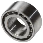 510018 - : National 510018 Wheel Bearing Collar for National Bearings Image