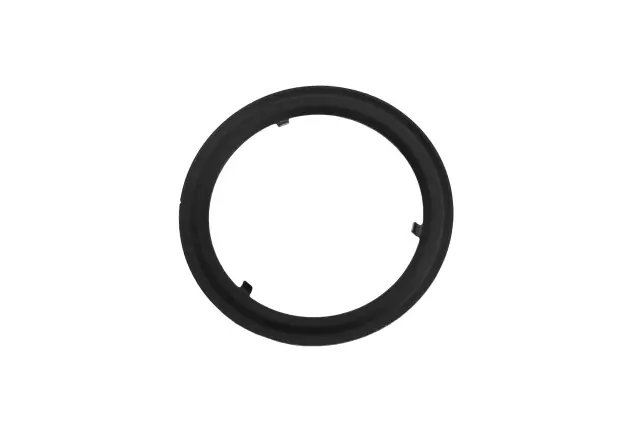 55494714 - : Exhaust System Front Gasket for Cadillac: Escalade, Escalade ESV | Chevrolet: Suburban, Tahoe | GMC: Yukon, Yukon XL Image