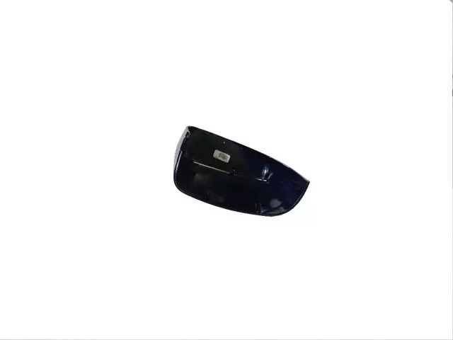 6LL30KBXAA - : Mirror Cap, Right for Mopar Image