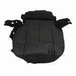 DC3Z2562900ZB - Body: Seat Cover for Ford: F-250 Super Duty, F-350 Super Duty, F-450 Super Duty Image