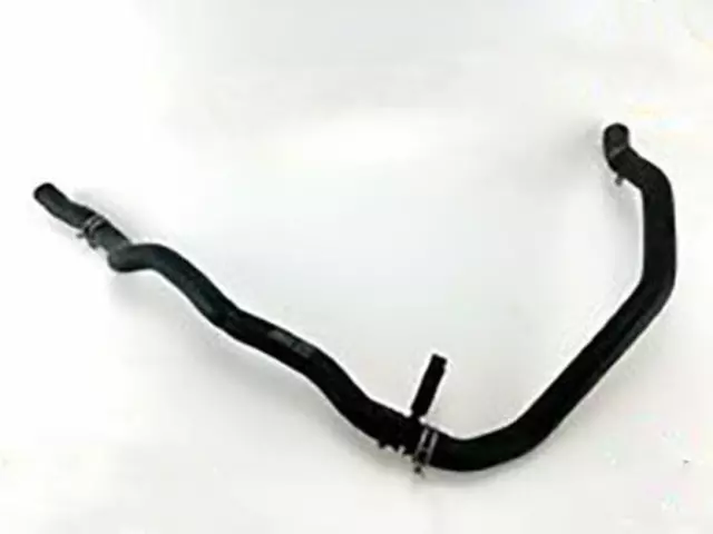 8V2Z8K276B - : Engine Coolant Overflow Hose for Ford Image