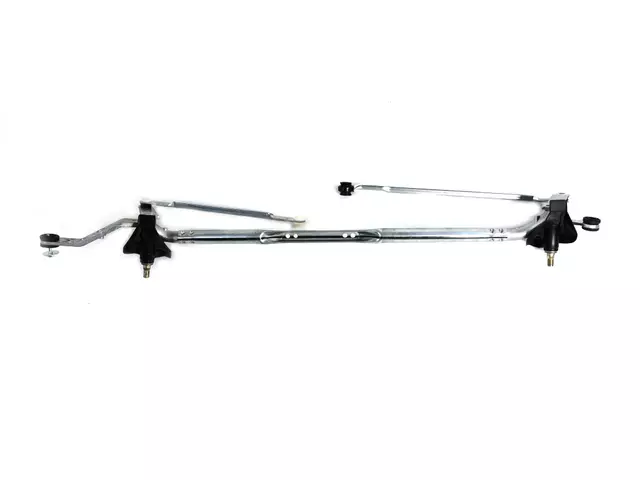 Wiper Pivot And Linkage - Mopar (68082553AA)