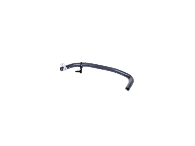 68359813AA - Cooling: Coolant Bottle Vent Hose for Mopar Image