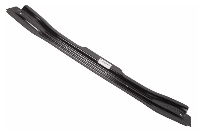 Roof Panel Bow - GM (92258250)