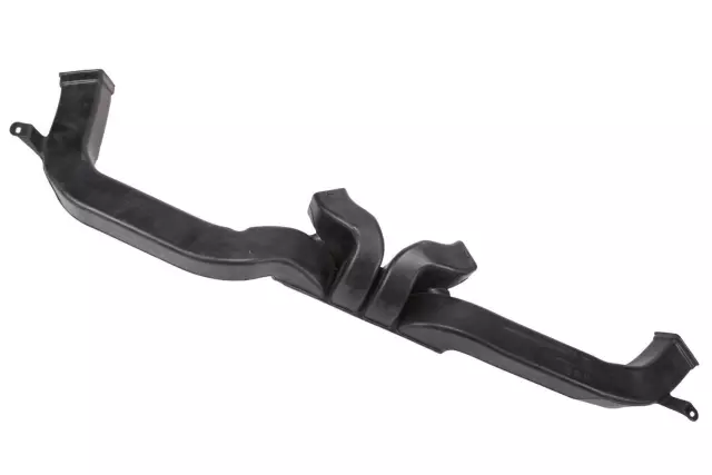 25879396 - : Air Distribution Duct for Cadillac: SRX Image