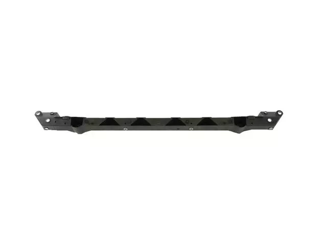 Radiator Crossmember, Lower - Mopar (68292237AA)