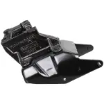 FL3Z16A416E - : Frame Assembly for Ford Image
