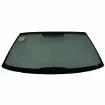 4L3Z1503100AA - : Windshield for Ford: F-150 Image