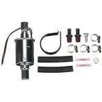 P74018 - : Fuel Pump - Electric In Line for Carter Image