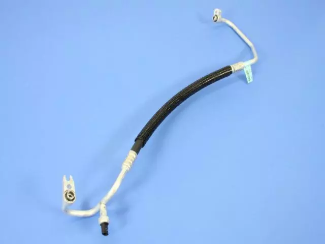 A/C Discharge Line - Mopar (68161177AE)