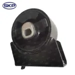 SKM3274 - : SKP Engine Mount for Skyward Automotive Image
