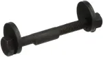TAL10030 - : Cam Bolt Kit for DELPHI Image