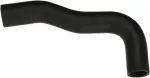 52052 - : Premium Molded Coolant Hose for Gates Image