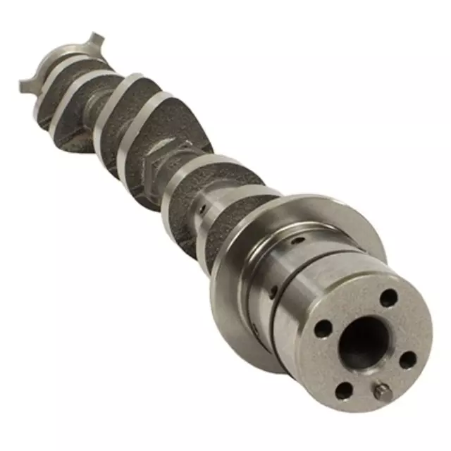 Camshaft - Ford (HR3Z-6250-B)