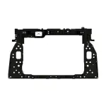 68443367AA - Cooling: Radiator Closure Panel for Mopar Image