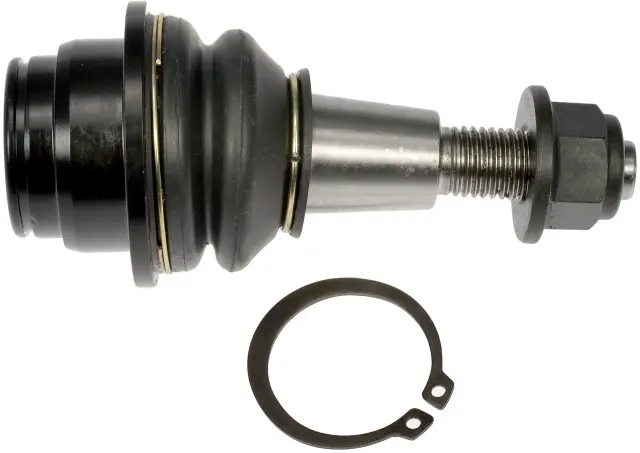 BJ92465PR - Suspension &amp; Steering: Suspension Ball Joint for Dorman Image