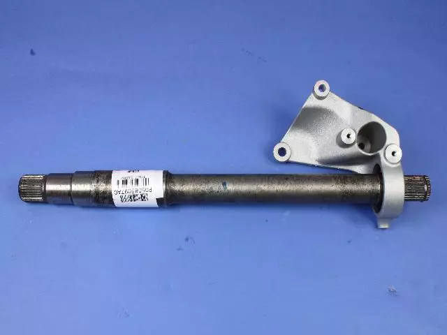 5085097AD - : Intermediate Shaft for Mopar Image