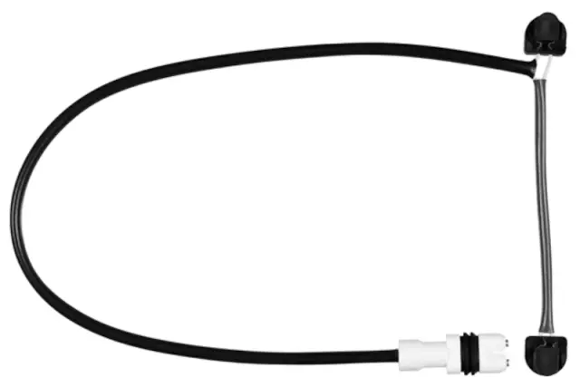 355251181 - Brakes &amp; Brake Parts: Disc Brake Pad Wear Sensor for Hella Pagid Image