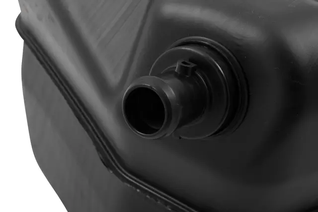 15077622 - Fuel System: Fuel Tank for Chevrolet: Trailblazer, Trailblazer EXT | GMC: Envoy, Envoy XL | Oldsmobile: Bravada Image