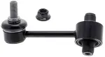 MS908115 - : Suspension Stabilizer Bar Link Kit for MEVOTECH Image