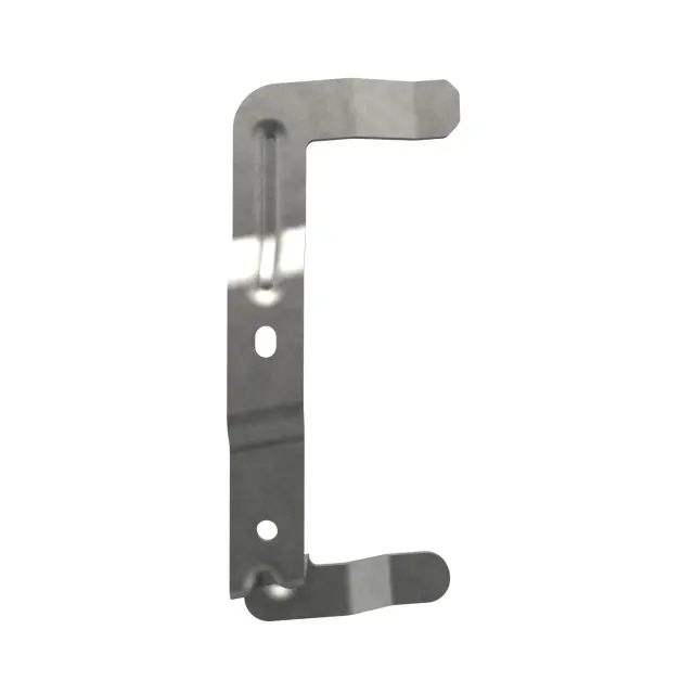 68100735AA - Body: Seat Adjuster Bracket for Mopar Image