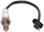 25260 - : NTK OE Type Oxygen Sensor for NTK Oxygen Sensors Image