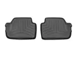 448232 - : FloorLiner™ DigitalFit® for WeatherTech Image