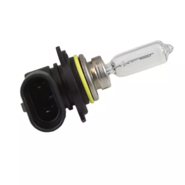 Headlamp Bulb - Ford (BT4Z-13N021-A)