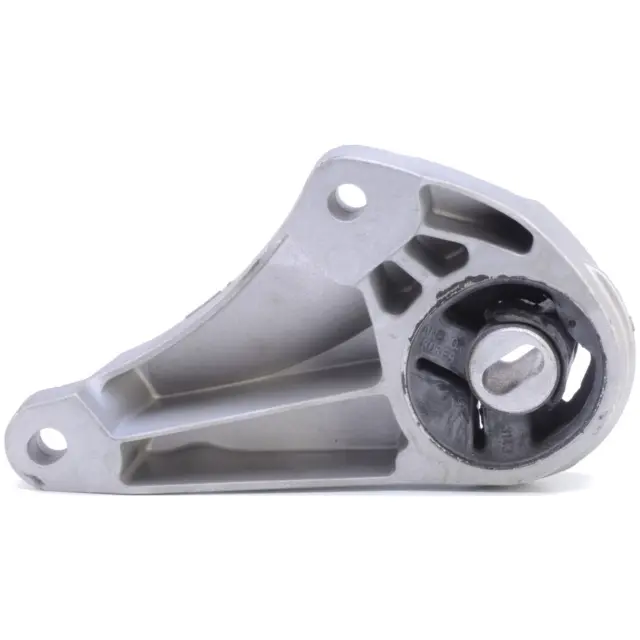 3143 - Engines &amp; Components: Anchor Engine Mount for Anchor Image