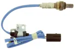 24173 - : NTK OE Type Oxygen Sensor for NTK Oxygen Sensors Image