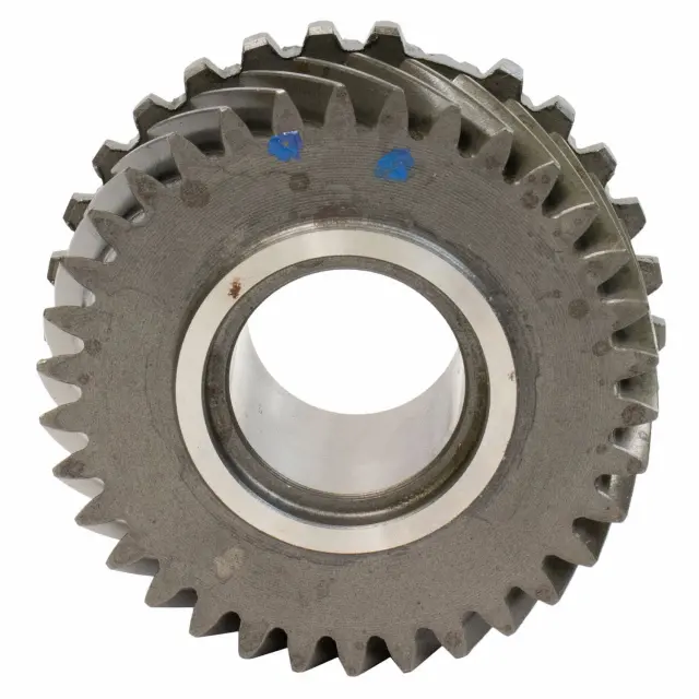 BE8Z7K316A - : Gear Main-shaft 5TH Speed for Ford Image