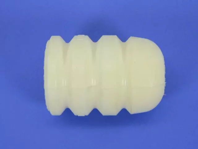 4656447AC - : Jounce Bumper for Mopar Image